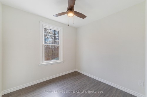 2383 Kirk Road, Hamilton, ON - Indoor Photo Showing Other Room