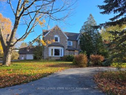 4143 Cedar Springs Road  Burlington, ON L7P 0P6