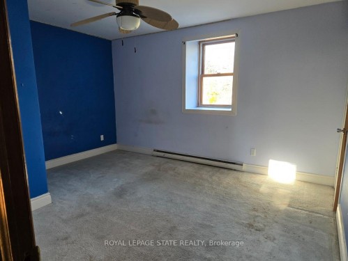 4143 Cedar Springs Road, Burlington, ON - Indoor Photo Showing Other Room