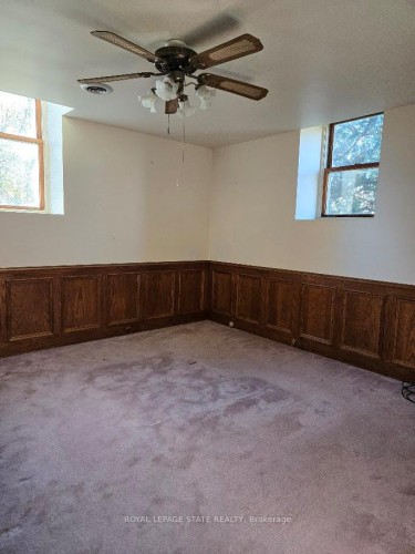 4143 Cedar Springs Road, Burlington, ON - Indoor Photo Showing Other Room