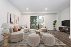 59 Woodman Drive  Hamilton, ON L8H 2M5