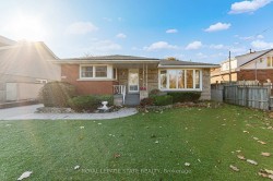 20 Burwell Avenue  Hamilton, ON L8G 3L7