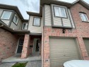 26-5625 Glen Erin Drive, Mississauga, ON  - Outdoor 