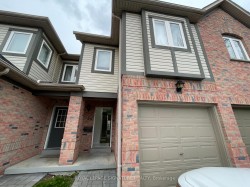 26-5625 Glen Erin Drive  Mississauga, ON L5M 6V1