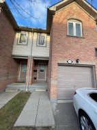 3-2900 Rio Court  Mississauga, ON L5M 6J3