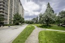 604-50 Elm Drive E, Mississauga, ON  - Outdoor 