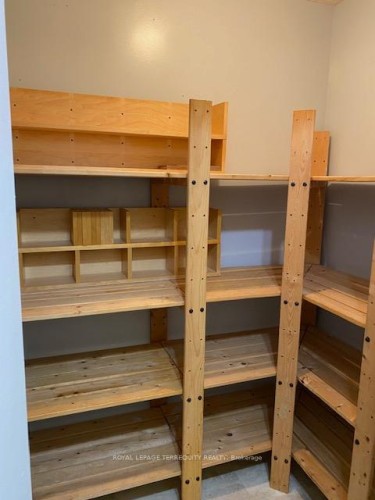 604-50 Elm Drive E, Mississauga, ON - Indoor Photo Showing Other Room