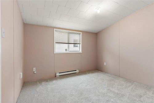 33-7401 Central Saanich Rd, Central Saanich, BC 