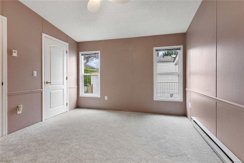 33-7401 Central Saanich Rd, Central Saanich, BC 