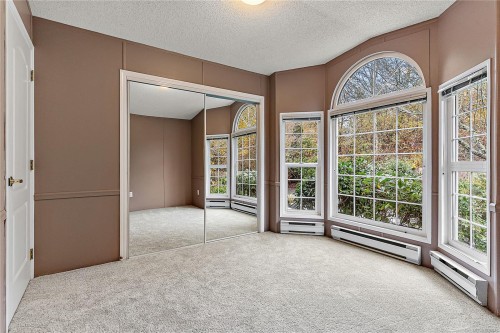 33-7401 Central Saanich Rd, Central Saanich, BC 