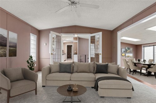 33-7401 Central Saanich Rd, Central Saanich, BC 