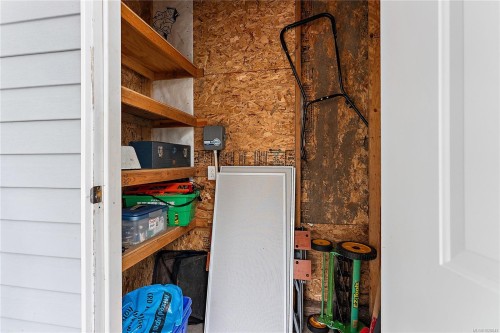 33-7401 Central Saanich Rd, Central Saanich, BC 