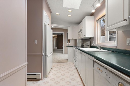 33-7401 Central Saanich Rd, Central Saanich, BC 