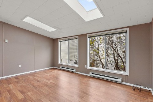 33-7401 Central Saanich Rd, Central Saanich, BC 