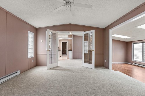 33-7401 Central Saanich Rd, Central Saanich, BC 