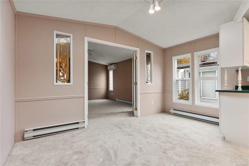 33-7401 Central Saanich Rd, Central Saanich, BC 