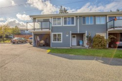 30-507 Ninth St  Nanaimo, BC V9R 1A8
