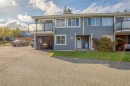30-507 Ninth St, Nanaimo, BC 