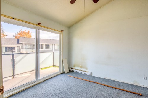 30-507 Ninth St, Nanaimo, BC 