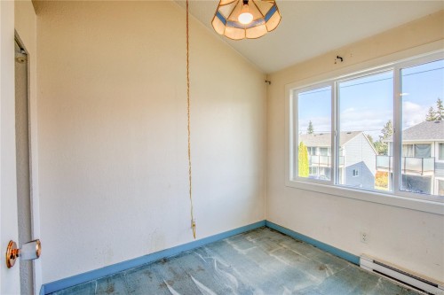 30-507 Ninth St, Nanaimo, BC 