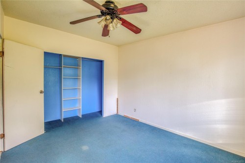 30-507 Ninth St, Nanaimo, BC 