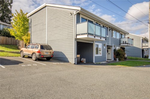 30-507 Ninth St, Nanaimo, BC 