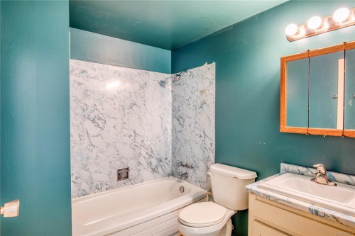 30-507 Ninth St, Nanaimo, BC 