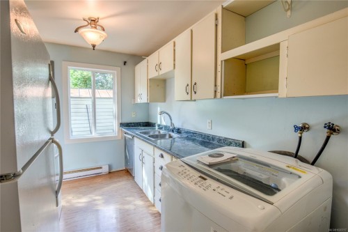 30-507 Ninth St, Nanaimo, BC 