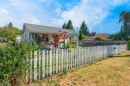 4955 Elizabeth St, Port Alberni, BC 