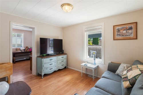 4955 Elizabeth St, Port Alberni, BC 