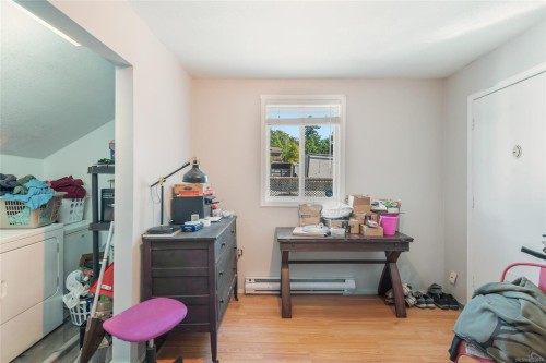 4955 Elizabeth St, Port Alberni, BC 