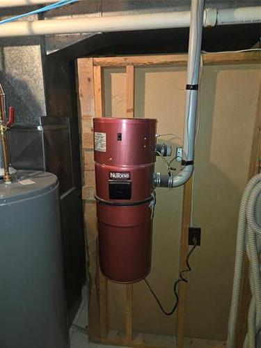 1672 Rothesay St, Winnipeg, MB 