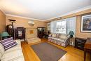 352 Devon Ave, Winnipeg, MB 