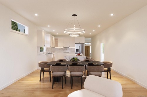 464 Mountain View Dr, Lake Cowichan, BC 