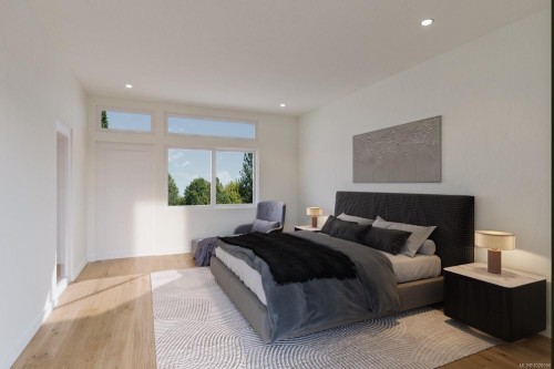 464 Mountain View Dr, Lake Cowichan, BC 