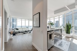1210-15 Windermere Avenue  Toronto, ON M6S 5A2