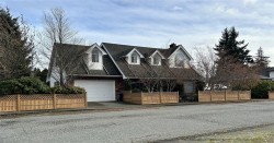 3867 5th Ave  Port Alberni, BC V9Y 4K5