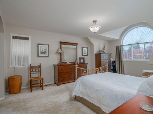 3867 5Th Ave, Port Alberni, BC 