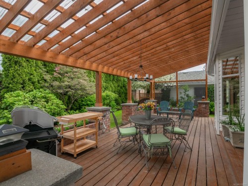 3867 5Th Ave, Port Alberni, BC 