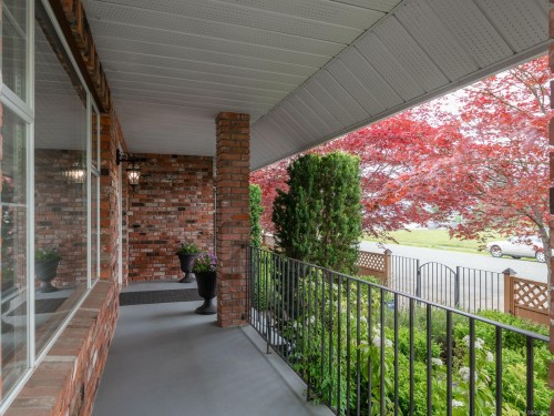 3867 5Th Ave, Port Alberni, BC 