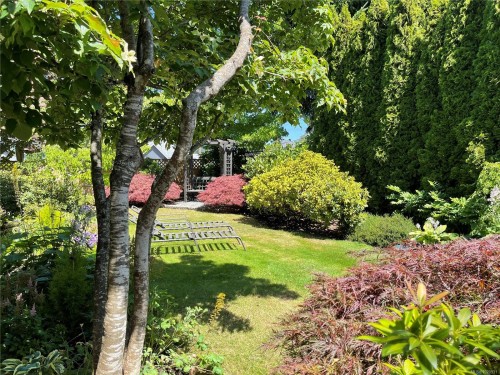 3867 5Th Ave, Port Alberni, BC 