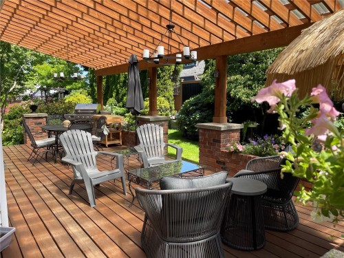 3867 5Th Ave, Port Alberni, BC 