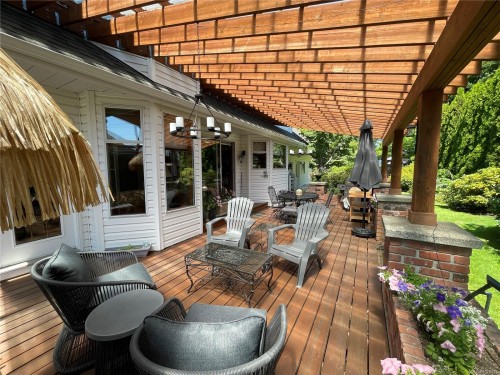 3867 5Th Ave, Port Alberni, BC 