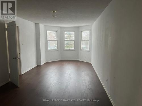5364 Champlain Trail, Mississauga, ON - Indoor Photo Showing Other Room