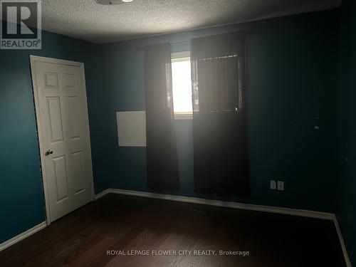 5364 Champlain Trail, Mississauga, ON - Indoor Photo Showing Other Room