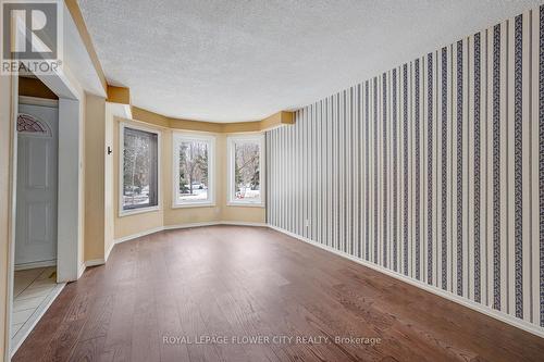 5364 Champlain Trail, Mississauga, ON - Indoor Photo Showing Other Room