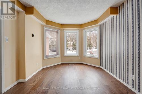 5364 Champlain Trail, Mississauga, ON - Indoor Photo Showing Other Room