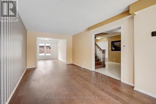 5364 Champlain Trail, Mississauga, ON - Indoor Photo Showing Other Room