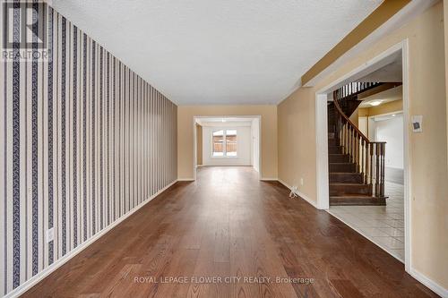 5364 Champlain Trail, Mississauga, ON - Indoor Photo Showing Other Room