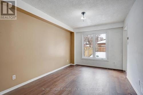 5364 Champlain Trail, Mississauga, ON - Indoor Photo Showing Other Room